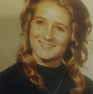 Meet your Posher, Tawni